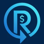 Rebuy x post purchase upsell logo